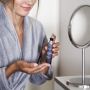 INTENSIVE HYALURONIC SERUM