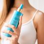 TAN ENHANCING LOTION