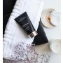 INTENSIVE HYALURONIC MASK