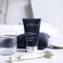 INTENSIVE HYALURONIC MASK