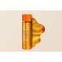 ADAPTASUN HYDRA-PROTECTIVE SHIMMERING SUN CARE BODY OIL 125ML