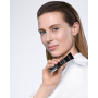 RETINOL EYE LIFTING BALM