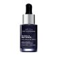 RETINOL OIL SERUM