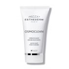 GENTLE DEEP PORE CLEANSER