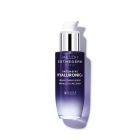 HYALURONIC+ WRINKLE FILLING SERUM