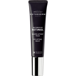 RETINOL EYE LIFTING BALM