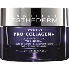 PRO-COLLAGEN+ CREAM