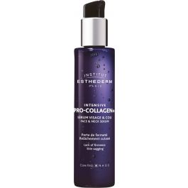 PRO-COLLAGEN+ SERUM
