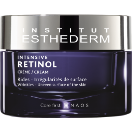RETINOL CREAM