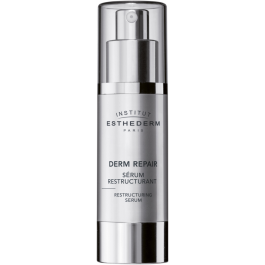 DERM REPAIR RESTRUCTING SERUM