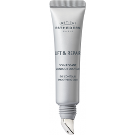 EYE CONTOUR SMOOTHING CARE