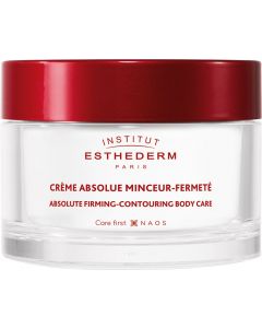 Absolute Firming-Contouring Body Care 200ml