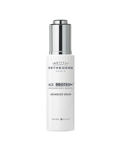 AGE PROTEOM ADVANCED SERUM 