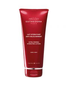 Extra-Firming Hydrating Lotion 200ml