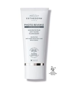 photo reverse Esthederm
