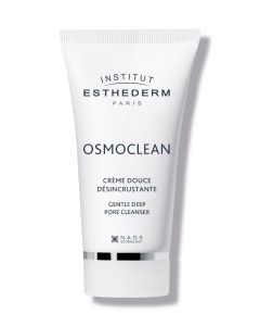 GENTLE DEEP PORE CLEANSER