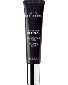 RETINOL EYE LIFTING BALM
