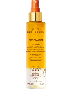 HYDRA PROTECTIVE SUN WATER - STRONG SUN