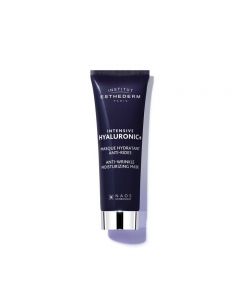 HYALURONIC+ ANTI-WRINKLE MOISTURIZING MASK