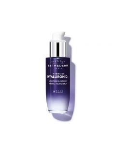 HYALURONIC+ WRINKLE FILLING SERUM