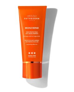 BRONZ REPAIR STRONG SUN