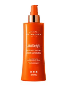 ADAPTASUN BODY LOTION STRONG SUN