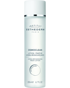 Esthederm Demaquillant lotion fraiche hydra ressourcante