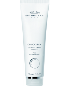 PURE CLEANSING GEL