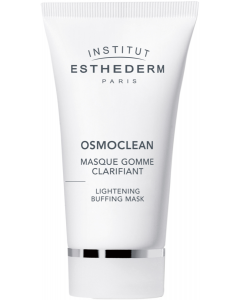 LIGHTENING BUFFING MASK