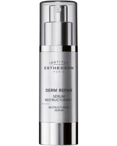 DERM REPAIR RESTRUCTING SERUM