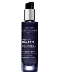 SERUM CONCENTRE INTENSIVE AHA PEEL