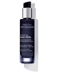 RITUEL RÉVÉLATEUR D'ÉCLAT