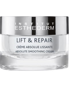 ABSOLUTE SMOOTHING CREAM